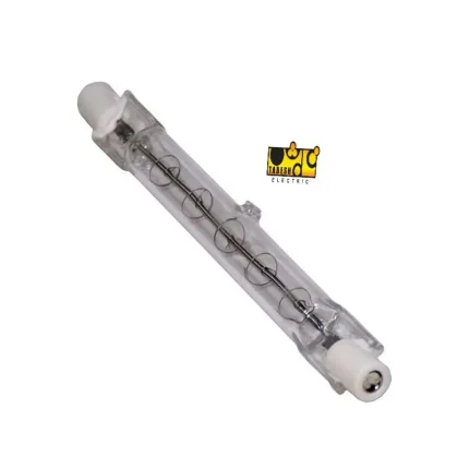 لامپ قلمی 500 وات